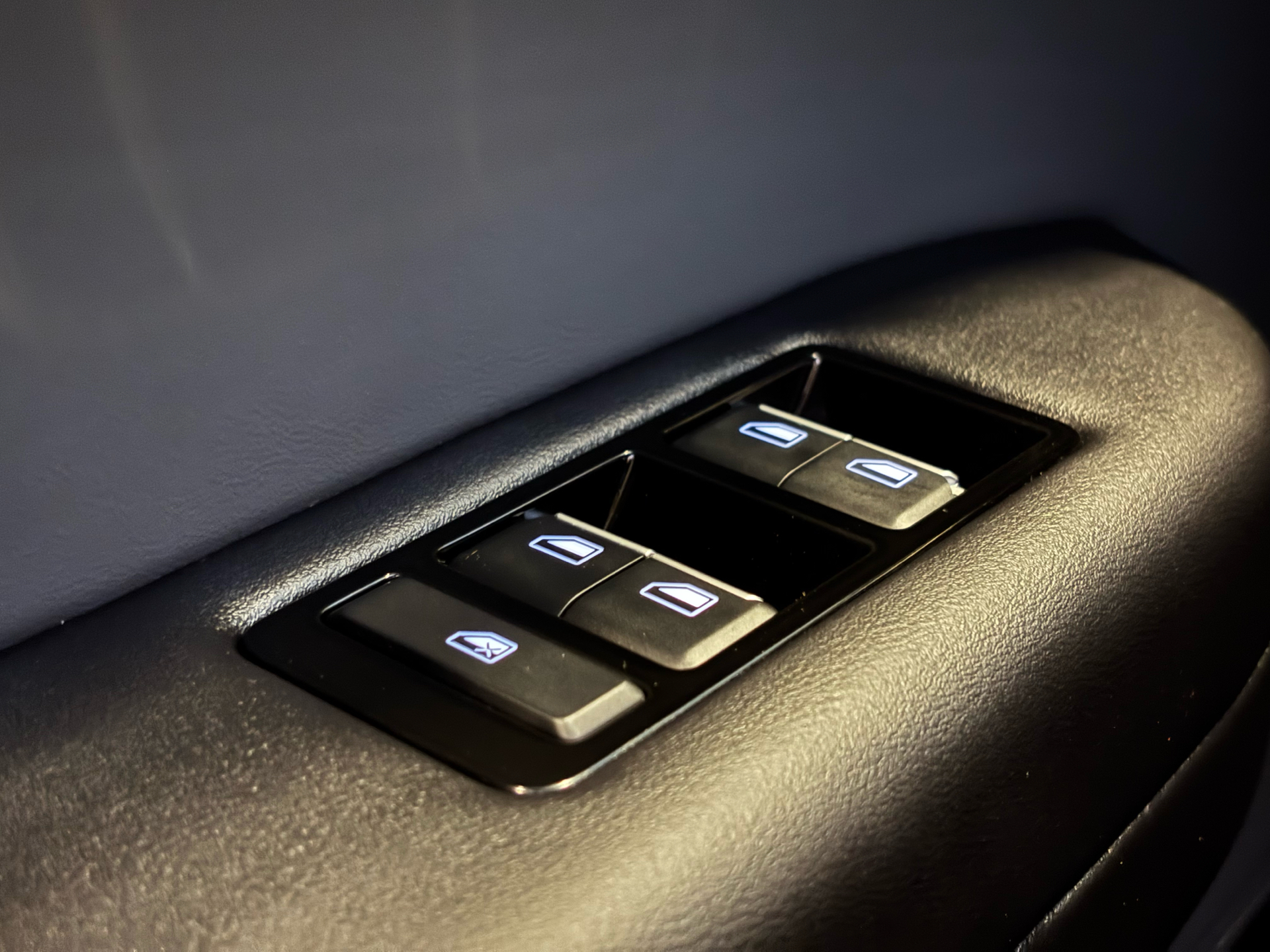 Billede af Aiways U5 EL Premium 204HK 5d Aut.