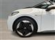 Billede af VW ID.3 EL Pro 204HK 5d Aut.