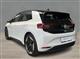 Billede af VW ID.3 EL Pro 204HK 5d Aut.