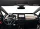 Billede af VW ID.3 EL Pro 204HK 5d Aut.