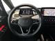 Billede af VW ID.3 EL Pro 204HK 5d Aut.