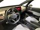 Billede af VW ID.3 EL Pro 204HK 5d Aut.