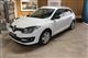 Billede af Renault Mégane Sport Tourer 1,5 DCI Limited Edition 110HK Stc 6g
