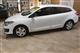 Billede af Renault Mégane Sport Tourer 1,5 DCI Limited Edition 110HK Stc 6g