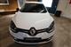 Billede af Renault Mégane Sport Tourer 1,5 DCI Limited Edition 110HK Stc 6g