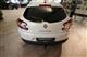 Billede af Renault Mégane Sport Tourer 1,5 DCI Limited Edition 110HK Stc 6g