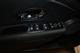 Billede af Renault Mégane Sport Tourer 1,5 DCI Limited Edition 110HK Stc 6g