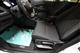 Billede af Renault Mégane Sport Tourer 1,5 DCI Limited Edition 110HK Stc 6g