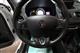 Billede af Renault Mégane Sport Tourer 1,5 DCI Limited Edition 110HK Stc 6g