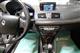 Billede af Renault Mégane Sport Tourer 1,5 DCI Limited Edition 110HK Stc 6g