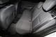 Billede af Renault Mégane Sport Tourer 1,5 DCI Limited Edition 110HK Stc 6g