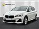 Billede af BMW 225xe Active Tourer 1,5 Plugin-hybrid iPerformance XDrive Steptronic 224HK Stc 8g Aut.