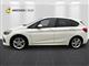 Billede af BMW 225xe Active Tourer 1,5 Plugin-hybrid iPerformance XDrive Steptronic 224HK Stc 8g Aut.