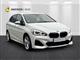 Billede af BMW 225xe Active Tourer 1,5 Plugin-hybrid iPerformance XDrive Steptronic 224HK Stc 8g Aut.