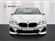 Billede af BMW 225xe Active Tourer 1,5 Plugin-hybrid iPerformance XDrive Steptronic 224HK Stc 8g Aut.