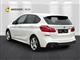 Billede af BMW 225xe Active Tourer 1,5 Plugin-hybrid iPerformance XDrive Steptronic 224HK Stc 8g Aut.