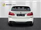 Billede af BMW 225xe Active Tourer 1,5 Plugin-hybrid iPerformance XDrive Steptronic 224HK Stc 8g Aut.