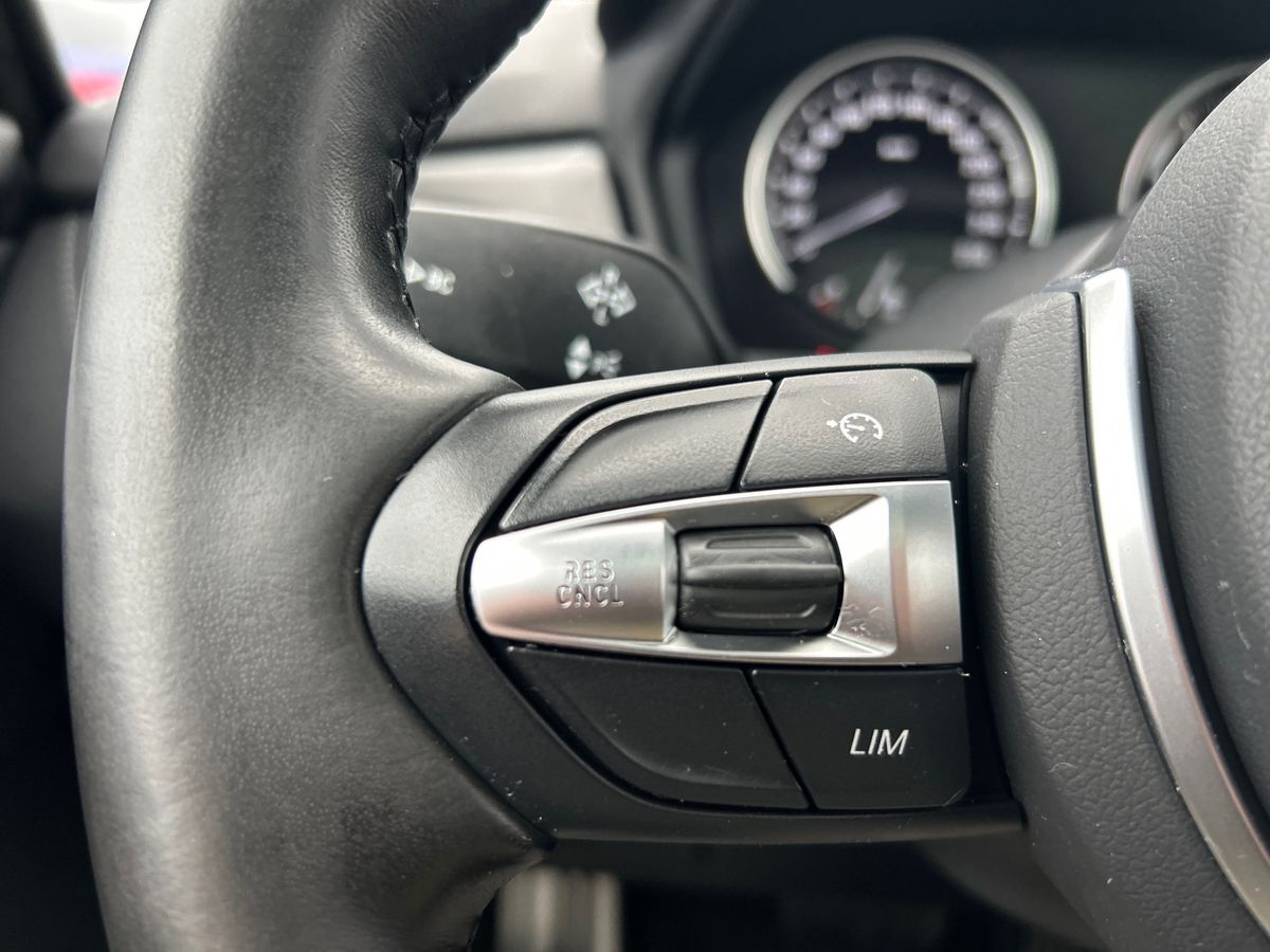 Billede af BMW 225xe Active Tourer 1,5 Plugin-hybrid iPerformance XDrive Steptronic 224HK Stc 8g Aut.