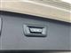 Billede af BMW 225xe Active Tourer 1,5 Plugin-hybrid iPerformance XDrive Steptronic 224HK Stc 8g Aut.