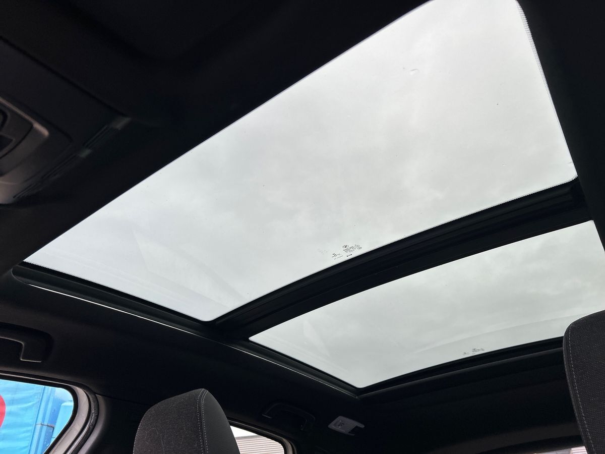 Billede af BMW 225xe Active Tourer 1,5 Plugin-hybrid iPerformance XDrive Steptronic 224HK Stc 8g Aut.