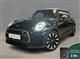 Billede af Mini Cooper SE EL Maximise 184HK 3d Aut.