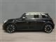 Billede af Mini Cooper SE EL Maximise 184HK 3d Aut.