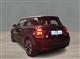 Billede af Mini Cooper SE EL Maximise 184HK 3d Aut.