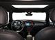Billede af Mini Cooper SE EL Maximise 184HK 3d Aut.