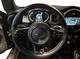Billede af Mini Cooper SE EL Maximise 184HK 3d Aut.