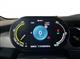 Billede af Mini Cooper SE EL Maximise 184HK 3d Aut.