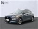 Billede af Hyundai Kona 1,6 GDI  Mild hybrid Advanced DCT 141HK 5d 6g Aut.