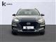 Billede af Hyundai Kona 1,6 GDI  Mild hybrid Advanced DCT 141HK 5d 6g Aut.