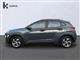 Billede af Hyundai Kona 1,6 GDI  Mild hybrid Advanced DCT 141HK 5d 6g Aut.