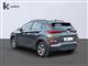Billede af Hyundai Kona 1,6 GDI  Mild hybrid Advanced DCT 141HK 5d 6g Aut.