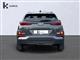 Billede af Hyundai Kona 1,6 GDI  Mild hybrid Advanced DCT 141HK 5d 6g Aut.