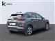 Billede af Hyundai Kona 1,6 GDI  Mild hybrid Advanced DCT 141HK 5d 6g Aut.