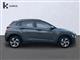 Billede af Hyundai Kona 1,6 GDI  Mild hybrid Advanced DCT 141HK 5d 6g Aut.