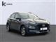 Billede af Hyundai Kona 1,6 GDI  Mild hybrid Advanced DCT 141HK 5d 6g Aut.