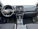 Billede af Hyundai Kona 1,6 GDI  Mild hybrid Advanced DCT 141HK 5d 6g Aut.