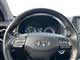 Billede af Hyundai Kona 1,6 GDI  Mild hybrid Advanced DCT 141HK 5d 6g Aut.