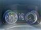 Billede af Hyundai Kona 1,6 GDI  Mild hybrid Advanced DCT 141HK 5d 6g Aut.