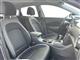 Billede af Hyundai Kona 1,6 GDI  Mild hybrid Advanced DCT 141HK 5d 6g Aut.