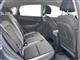 Billede af Hyundai Kona 1,6 GDI  Mild hybrid Advanced DCT 141HK 5d 6g Aut.
