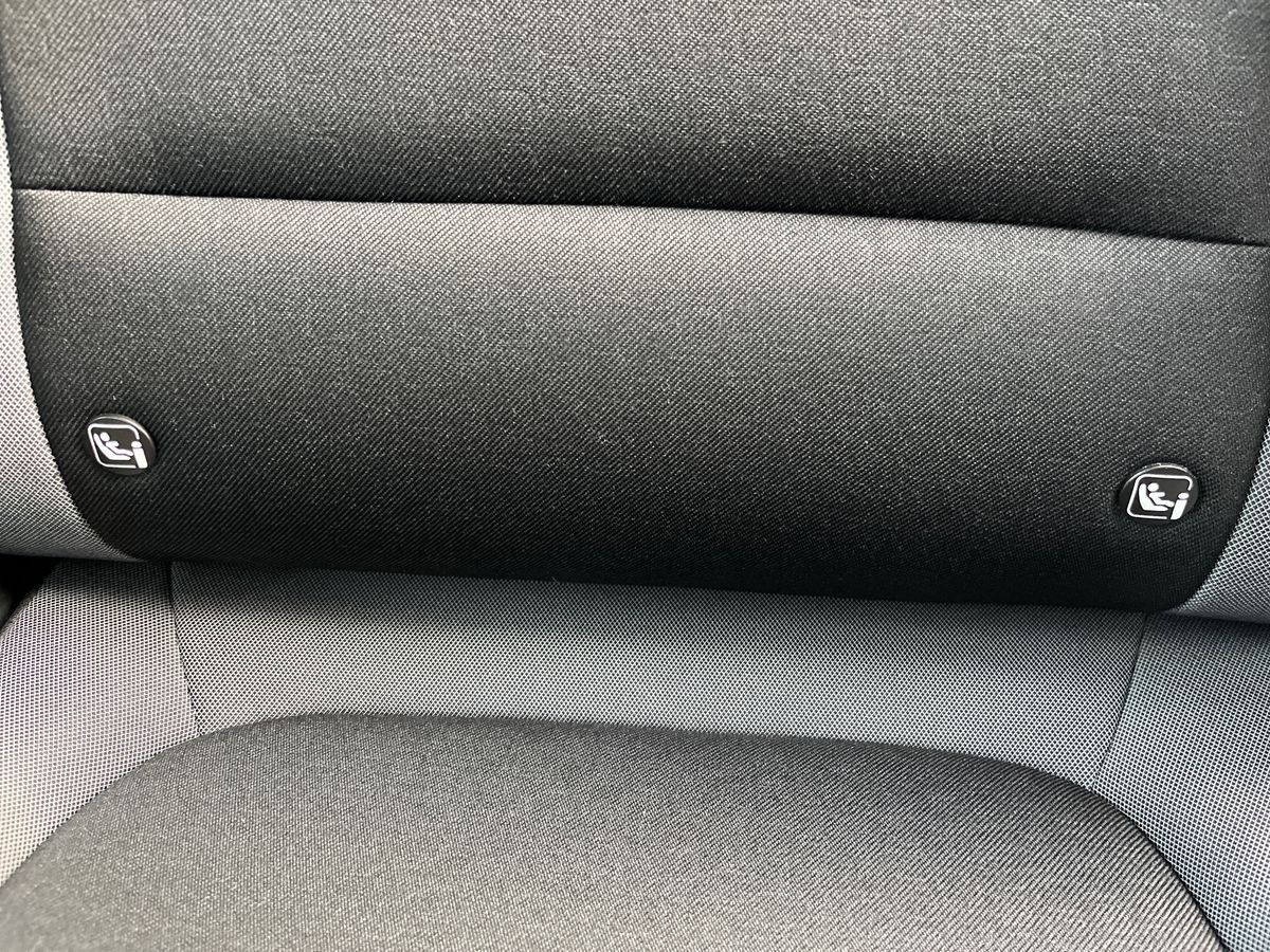 Billede af Hyundai Kona 1,6 GDI  Mild hybrid Advanced DCT 141HK 5d 6g Aut.