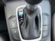 Billede af Hyundai Kona 1,6 GDI  Mild hybrid Advanced DCT 141HK 5d 6g Aut.