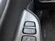Billede af Hyundai Kona 1,6 GDI  Mild hybrid Advanced DCT 141HK 5d 6g Aut.