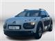 Billede af Citroën C4 Cactus 1,2 PureTech Feel 82HK 5d