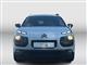Billede af Citroën C4 Cactus 1,2 PureTech Feel 82HK 5d