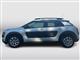 Billede af Citroën C4 Cactus 1,2 PureTech Feel 82HK 5d