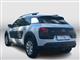 Billede af Citroën C4 Cactus 1,2 PureTech Feel 82HK 5d